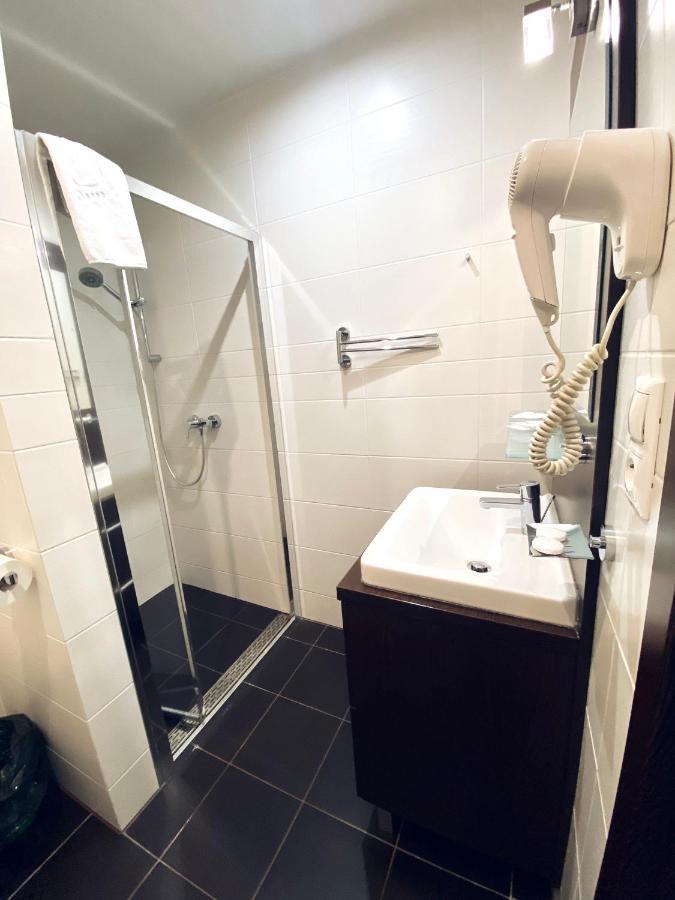Apartman Deluxe Штрбскє-Плесо Екстер'єр фото